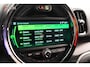 MINI Countryman Mini 1.5 Cooper S E ALL4 | Harman/Kardon | Sportstoelen