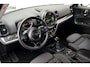 MINI Countryman Mini 1.5 Cooper S E ALL4 | Harman/Kardon | Sportstoelen