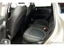 MINI Countryman Mini 1.5 Cooper S E ALL4 | Harman/Kardon | Sportstoelen