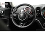 MINI Countryman Mini 1.5 Cooper S E ALL4 | Harman/Kardon | Sportstoelen