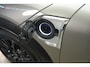 MINI Countryman Mini 1.5 Cooper S E ALL4 | Harman/Kardon | Sportstoelen
