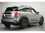 MINI Countryman Mini 1.5 Cooper S E ALL4 | Harman/Kardon | Sportstoelen