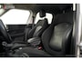 MINI Countryman Mini 1.5 Cooper S E ALL4 | Harman/Kardon | Sportstoelen