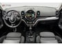 MINI Countryman Mini 1.5 Cooper S E ALL4 | Harman/Kardon | Sportstoelen