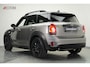 MINI Countryman Mini 1.5 Cooper S E ALL4 | Harman/Kardon | Sportstoelen