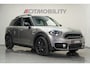 MINI Countryman Mini 1.5 Cooper S E ALL4 | Harman/Kardon | Sportstoelen