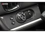MINI Countryman Mini 1.5 Cooper S E ALL4 | Harman/Kardon | Sportstoelen
