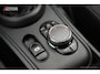 MINI Countryman Mini 1.5 Cooper S E ALL4 | Harman/Kardon | Sportstoelen