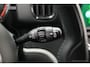 MINI Countryman Mini 1.5 Cooper S E ALL4 | Harman/Kardon | Sportstoelen
