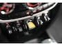 MINI Countryman Mini 1.5 Cooper S E ALL4 | Harman/Kardon | Sportstoelen