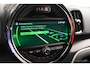 MINI Countryman Mini 1.5 Cooper S E ALL4 | Harman/Kardon | Sportstoelen