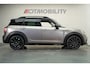 MINI Countryman Mini 1.5 Cooper S E ALL4 | Harman/Kardon | Sportstoelen