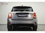 MINI Countryman Mini 1.5 Cooper S E ALL4 | Harman/Kardon | Sportstoelen