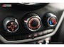 MINI Countryman Mini 1.5 Cooper S E ALL4 | Harman/Kardon | Sportstoelen