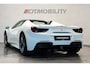 Ferrari 488 3.9 Spider HELE | Daytona Racing Seats | Passenger Display | Nose Lift |