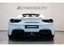 Ferrari 488 3.9 Spider HELE | Daytona Racing Seats | Passenger Display | Nose Lift |