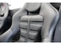 Ferrari 488 3.9 Spider HELE | Daytona Racing Seats | Passenger Display | Nose Lift |