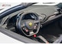 Ferrari 488 3.9 Spider HELE | Daytona Racing Seats | Passenger Display | Nose Lift |