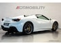 Ferrari 488 3.9 Spider HELE | Daytona Racing Seats | Passenger Display | Nose Lift |