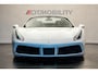 Ferrari 488 3.9 Spider HELE | Daytona Racing Seats | Passenger Display | Nose Lift |