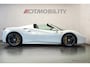 Ferrari 488 3.9 Spider HELE | Daytona Racing Seats | Passenger Display | Nose Lift |