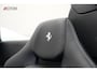 Ferrari 488 3.9 Spider HELE | Daytona Racing Seats | Passenger Display | Nose Lift |