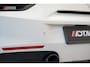 Ferrari 488 3.9 Spider HELE | Daytona Racing Seats | Passenger Display | Nose Lift |
