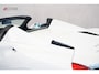 Ferrari 488 3.9 Spider HELE | Daytona Racing Seats | Passenger Display | Nose Lift |