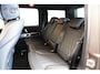 Mercedes-Benz G-klasse AMG 63 Manufaktur | Facelift | Carbon | Burmester | Keyless