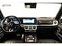 Mercedes-Benz G-klasse AMG 63 Manufaktur | Facelift | Carbon | Burmester | Keyless