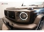 Mercedes-Benz G-klasse AMG 63 Manufaktur | Facelift | Carbon | Burmester | Keyless