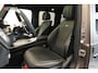 Mercedes-Benz G-klasse AMG 63 Manufaktur | Facelift | Carbon | Burmester | Keyless