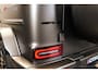 Mercedes-Benz G-klasse AMG 63 Manufaktur | Facelift | Carbon | Burmester | Keyless