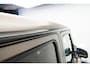 Mercedes-Benz G-klasse AMG 63 Manufaktur | Facelift | Carbon | Burmester | Keyless