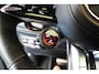 Mercedes-Benz G-klasse AMG 63 Manufaktur | Facelift | Carbon | Burmester | Keyless
