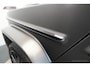 Mercedes-Benz G-klasse AMG 63 Manufaktur | Facelift | Carbon | Burmester | Keyless