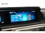 Mercedes-Benz G-klasse AMG 63 Manufaktur | Facelift | Carbon | Burmester | Keyless