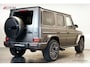 Mercedes-Benz G-klasse AMG 63 Manufaktur | Facelift | Carbon | Burmester | Keyless