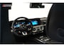 Mercedes-Benz G-klasse AMG 63 Manufaktur | Facelift | Carbon | Burmester | Keyless
