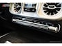 Mercedes-Benz G-klasse AMG 63 Manufaktur | Facelift | Carbon | Burmester | Keyless