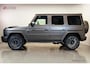 Mercedes-Benz G-klasse AMG 63 Manufaktur | Facelift | Carbon | Burmester | Keyless