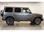 Mercedes-Benz G-klasse AMG 63 Manufaktur | Facelift | Carbon | Burmester | Keyless