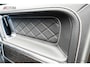 Mercedes-Benz G-klasse AMG 63 Manufaktur | Facelift | Carbon | Burmester | Keyless