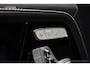 Mercedes-Benz G-klasse AMG 63 Manufaktur | Facelift | Carbon | Burmester | Keyless