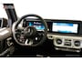 Mercedes-Benz G-klasse AMG 63 Manufaktur | Facelift | Carbon | Burmester | Keyless