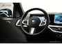 BMW X5 xDrive50e High Executive M-Sport | Skylounge | Iconic Glow | H/K