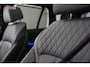 BMW X5 xDrive50e High Executive M-Sport | Skylounge | Iconic Glow | H/K