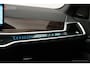 BMW X5 xDrive50e High Executive M-Sport | Skylounge | Iconic Glow | H/K