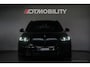 BMW X5 xDrive50e High Executive M-Sport | Skylounge | Iconic Glow | H/K