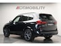 BMW X5 xDrive50e High Executive M-Sport | Skylounge | Iconic Glow | H/K